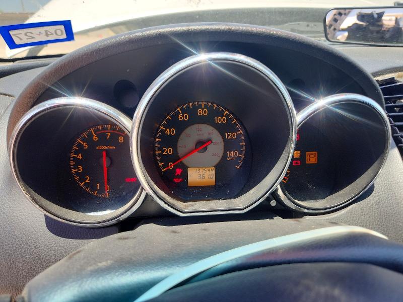 Aukcja sprzedaży 2006 Nissan Altima, vin: 1N4AL11D56N386001, numer aukcji: 62697066