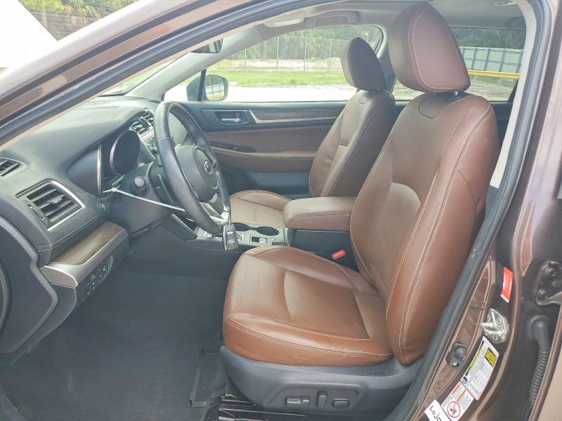 Aukcja sprzedaży 2019 Subaru Outback, vin: 4S4BSETC6K3306073, numer aukcji: 55037636