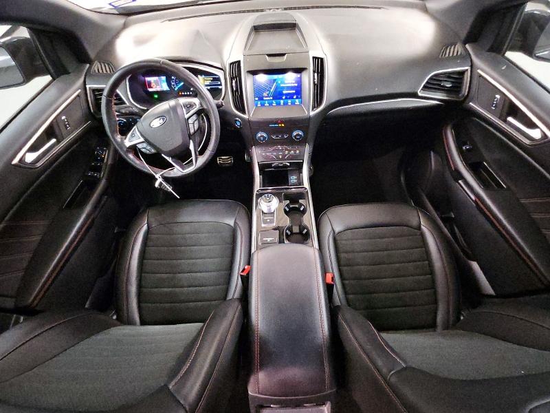 Aukcja sprzedaży 2020 Ford Edge, vin: 2FMPK3J91LBB59647, numer aukcji: 60017966