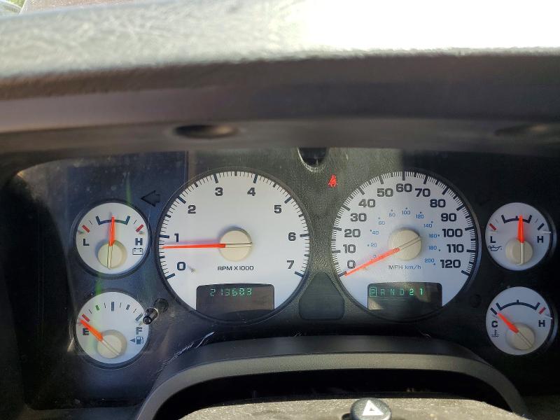 2005 Dodge Ram 1500 მანქანა იყიდება აუქციონზე, vin: 1D7HU18D25S108383, აუქციონის ნომერი: 60375296
