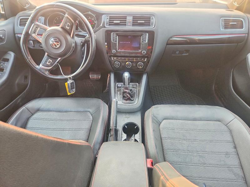 Продаж на аукціоні авто 2016 Volkswagen Jetta, vin: 3VW4T7AJ1GM279102, номер лоту: 59978096