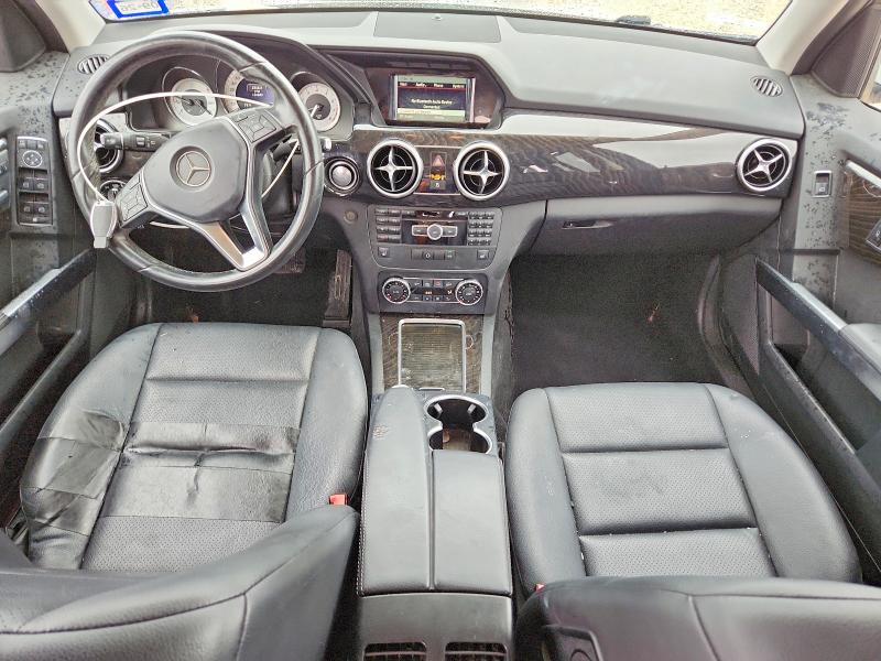 Aukcja sprzedaży 2015 Mercedes-benz Glk, vin: WDCGG5HB7FG426386, numer aukcji: 61177826
