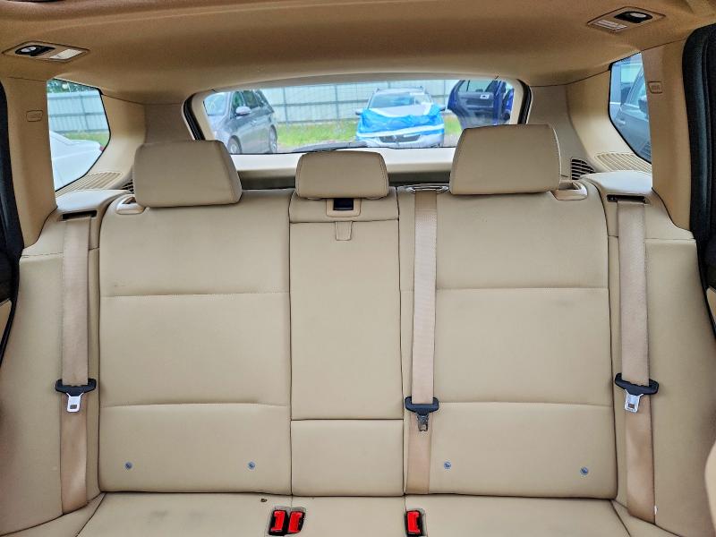 Продаж на аукціоні авто 2015 Bmw X3, vin: 5UXWX9C52F0D61287, номер лоту: 62076556
