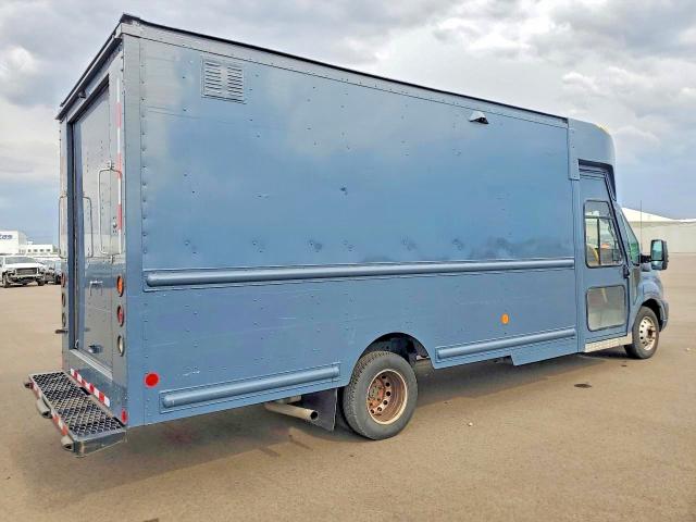 Aukcja sprzedaży 2021 Ford Transit, vin: 1FDDF6P8XMKA17263, numer aukcji: 59697636
