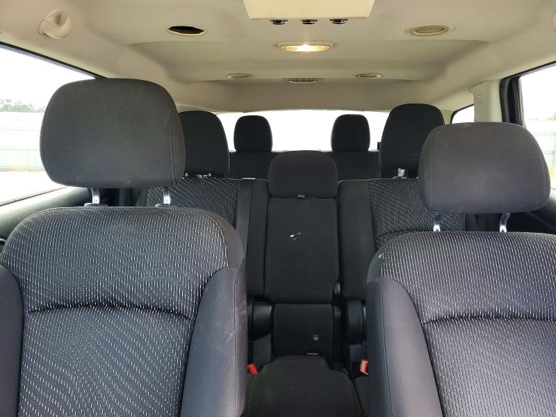 Продажа на аукционе авто 2014 Dodge Journey, vin: 3C4PDCBB0ET230666, номер лота: 61922106