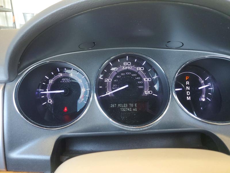 61755436 :رقم المزاد ، 3LNHL2GC5CR826882 vin ، 2012 Lincoln Mkz مزاد بيع