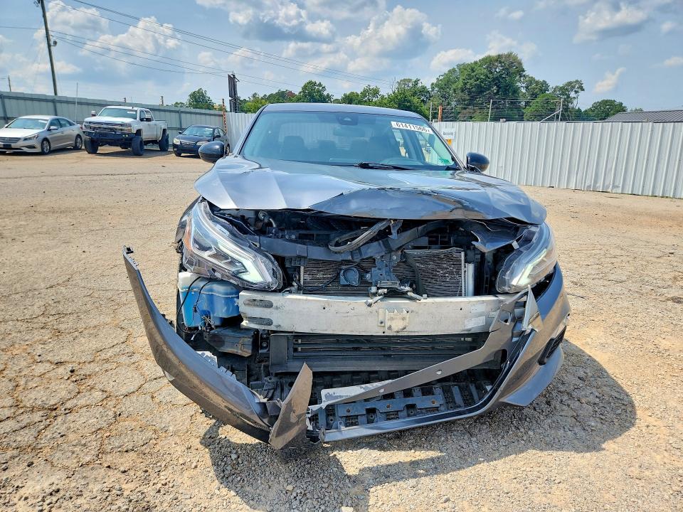 Aukcja sprzedaży 2020 Nissan Altima, vin: 1N4BL4CV5LC182995, numer aukcji: 61411566