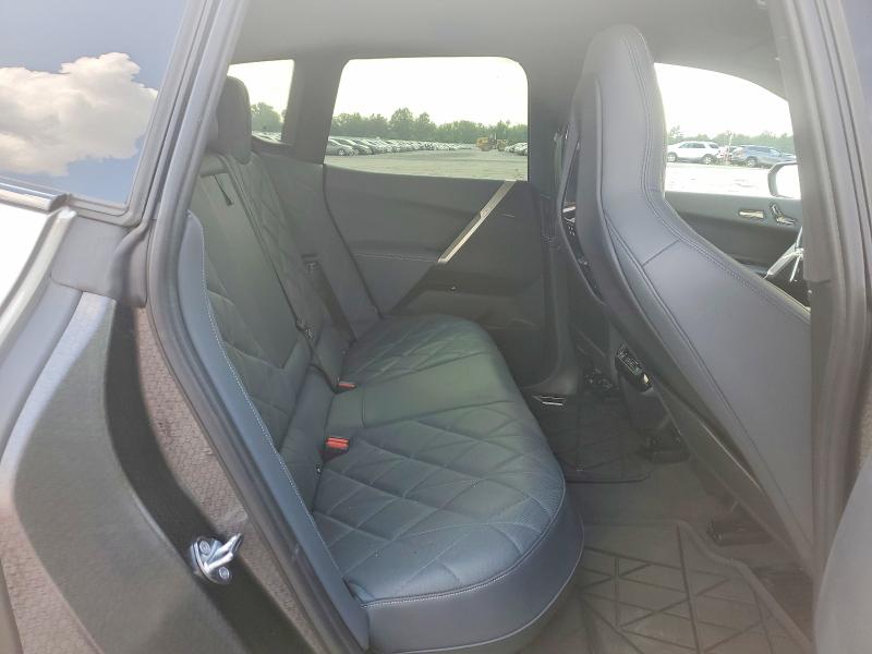 58883536 :رقم المزاد ، WB523CF04PCM48299 vin ، 2023 Bmw Ix مزاد بيع