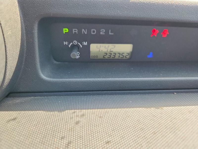 Aukcja sprzedaży 2006 Toyota Scion, vin: JTLKT324X64121190, numer aukcji: 62446286