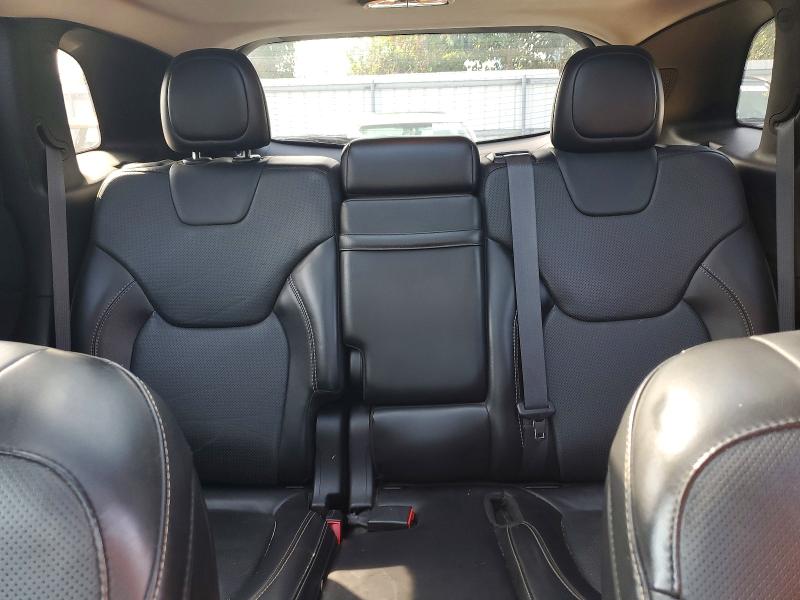 Продаж на аукціоні авто 2016 Jeep Cherokee, vin: 1C4PJMDB9GW172307, номер лоту: 62113656