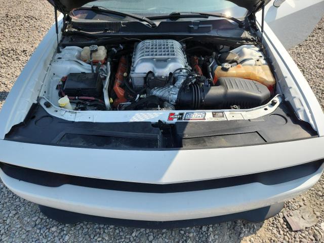 Aukcja sprzedaży 2016 Dodge Challenger, vin: 2C3CDZC94GH137095, numer aukcji: 58744476