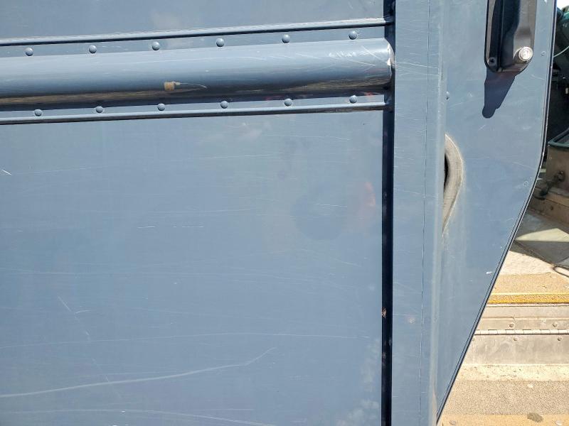 Aukcja sprzedaży 2021 Freightliner Chassis, vin: 4UZAC2EA9MCMN0139, numer aukcji: 58502356
