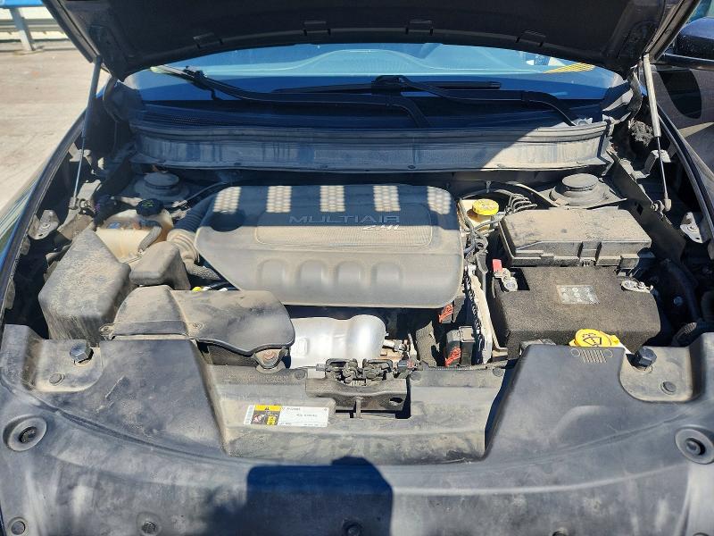 Продаж на аукціоні авто 2015 Jeep Cherokee, vin: 1C4PJLCB1FW712338, номер лоту: 59966096