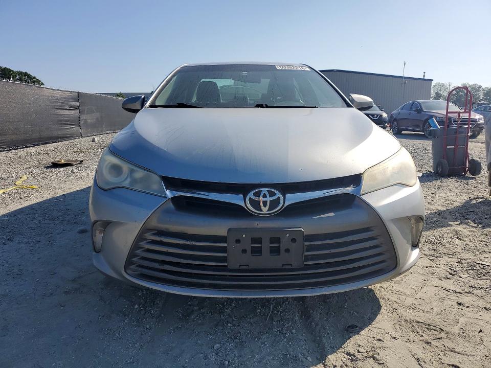 Aukcja sprzedaży 2015 Toyota Camry, vin: 4T1BF1FK8FU940551, numer aukcji: 59382216