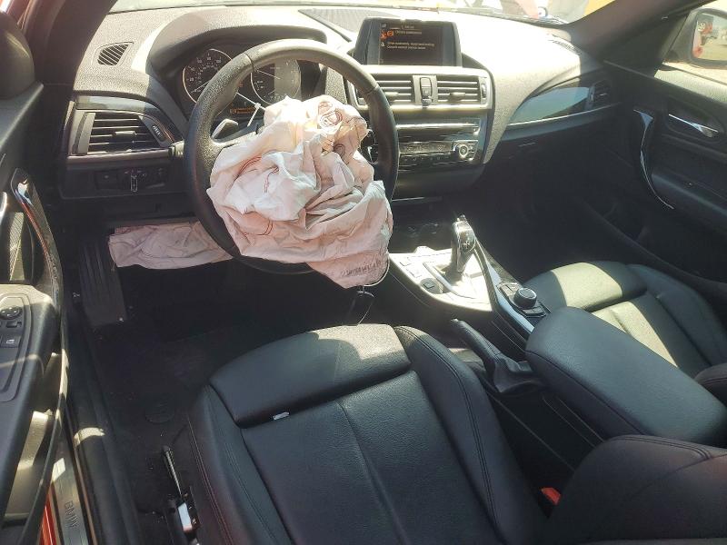 Aukcja sprzedaży 2016 Bmw 228, vin: WBA1F9C5XGV742091, numer aukcji: 62470286