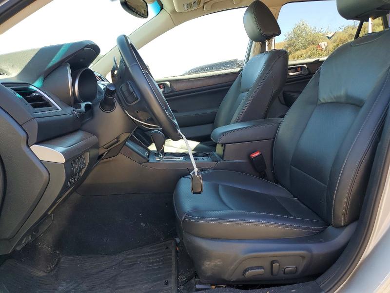 Aukcja sprzedaży 2015 Subaru Outback, vin: 4S4BSANC3F3336952, numer aukcji: 61526276