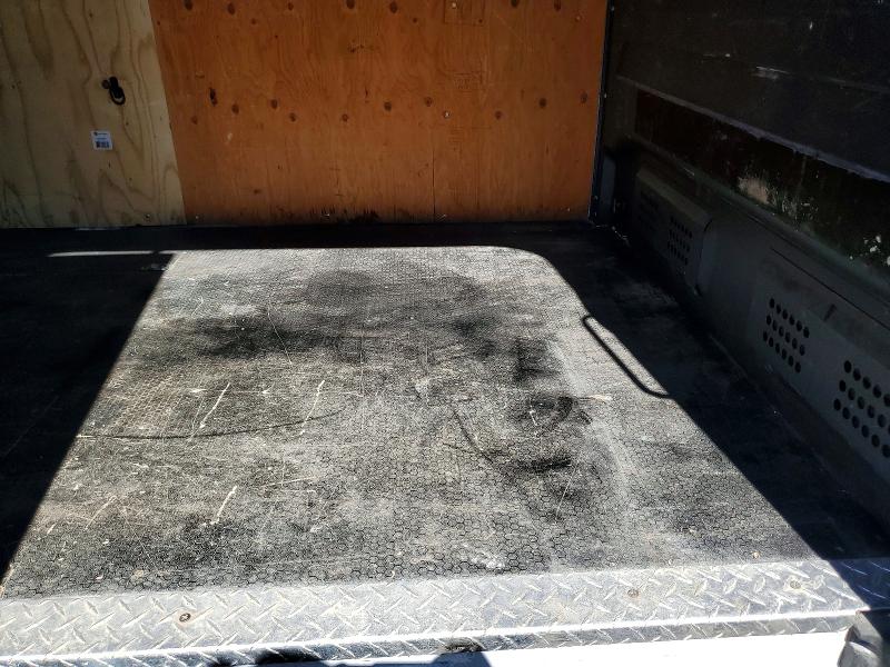 62473536 :رقم المزاد ، WD3PF4CD0KP028372 vin ، 2019 Mercedes-benz Sprinter مزاد بيع