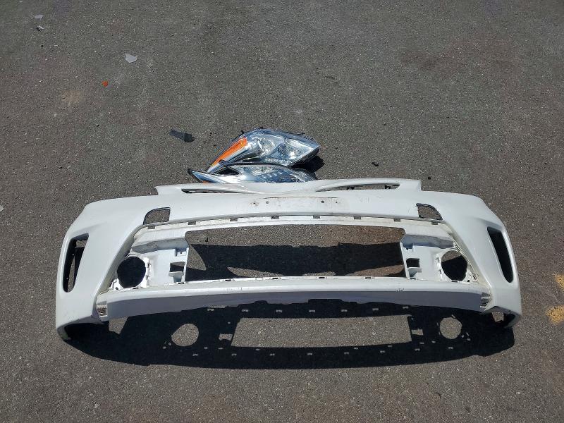 Aukcja sprzedaży 2015 Toyota Prius, vin: JTDKN3DU7F0456935, numer aukcji: 60523356