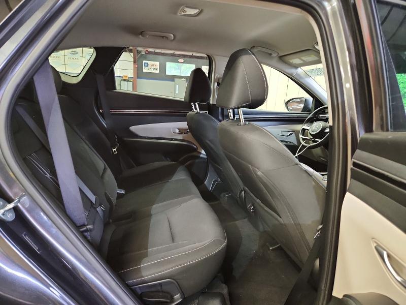Aukcja sprzedaży 2024 Hyundai Tucson, vin: 5NMJB3DE1RH344598, numer aukcji: 63108086