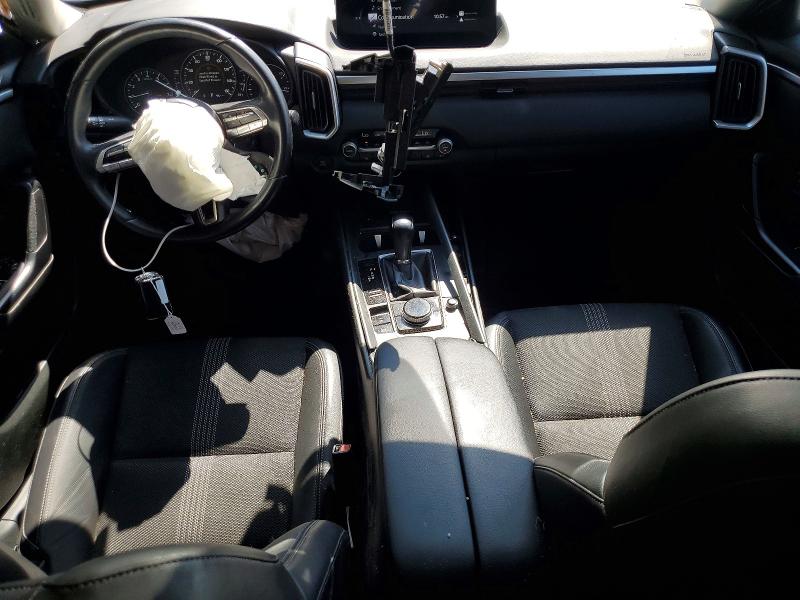 Aukcja sprzedaży 2023 Mazda Cx-50, vin: 7MMVABCMXPN142589, numer aukcji: 63046946