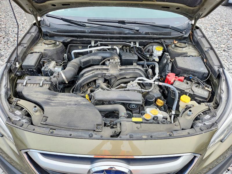 Продажа на аукционе авто 2021 Subaru Outback, vin: 4S4BTAPC8M3202588, номер лота: 61359976