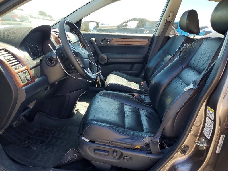Aukcja sprzedaży 2011 Honda Cr-v, vin: 5J6RE4H76BL007628, numer aukcji: 59732436