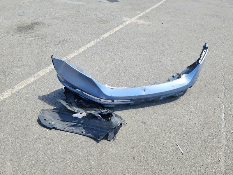 Aukcja sprzedaży 2007 Honda Cr-v, vin: JHLRE48727C088823, numer aukcji: 61323596