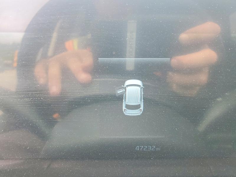 Продажа на аукционе авто 2025 Kia Telluride, vin: 5XYP64GC2SG628546, номер лота: 59358906