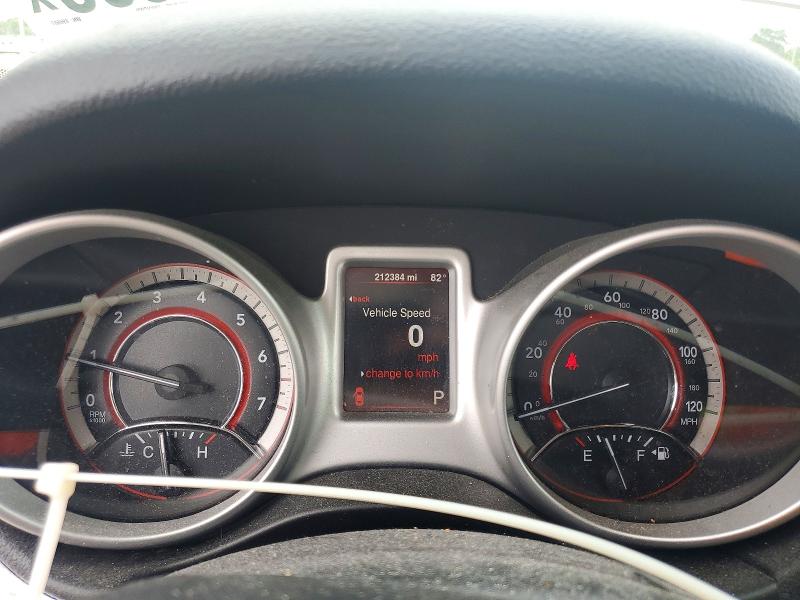 Aukcja sprzedaży 2015 Dodge Journey, vin: 3C4PDCBG7FT696687, numer aukcji: 62032806