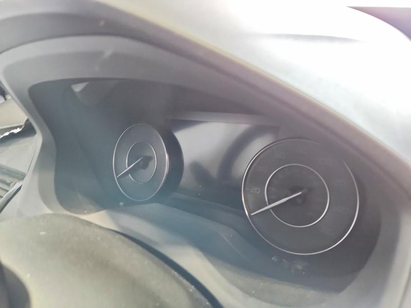 60205796 :رقم المزاد ، 5J8TC2H52PL007946 vin ، 2023 Acura Rdx مزاد بيع