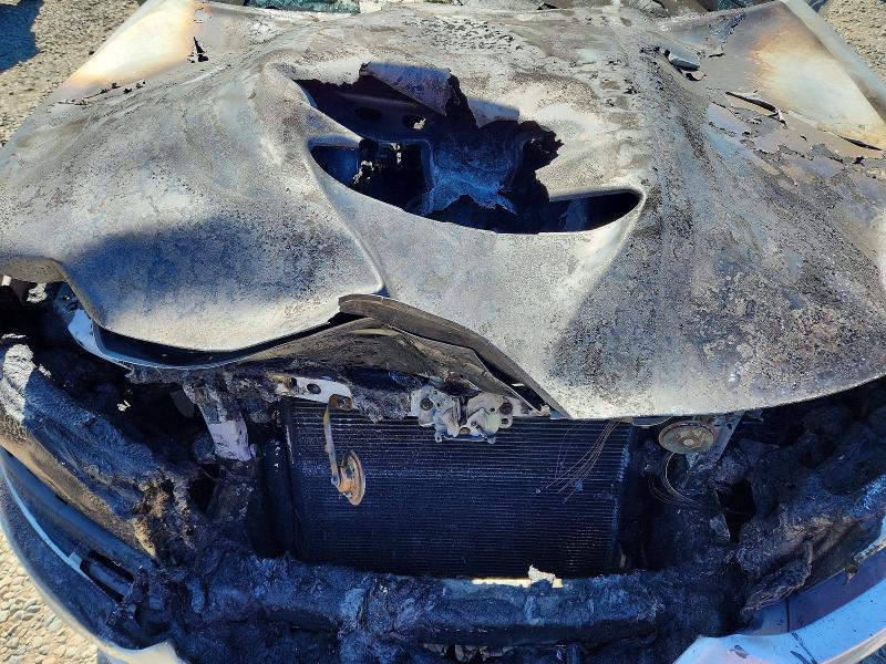 Aukcja sprzedaży 2019 Dodge Charger, vin: 2C3CDXCT6KH674463, numer aukcji: 62606626