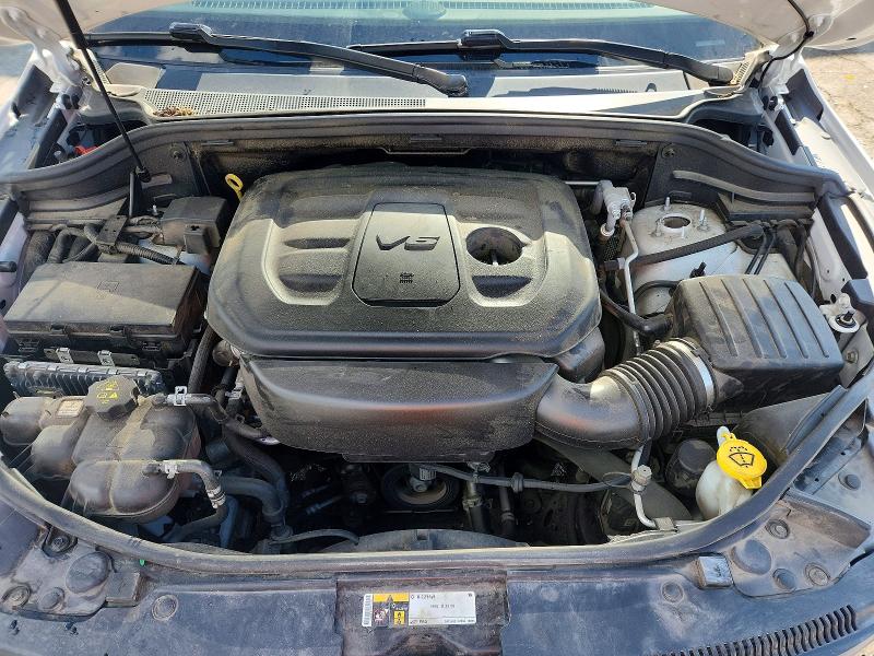 Aukcja sprzedaży 2019 Jeep Grand Cherokee, vin: 1C4RJFBG5KC725953, numer aukcji: 56901876
