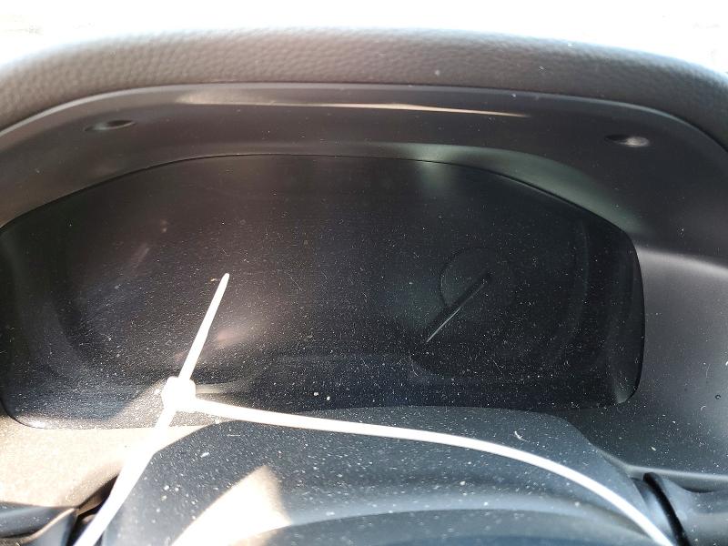Aukcja sprzedaży 2020 Honda Accord, vin: 1HGCV1F16LA088914, numer aukcji: 60009376