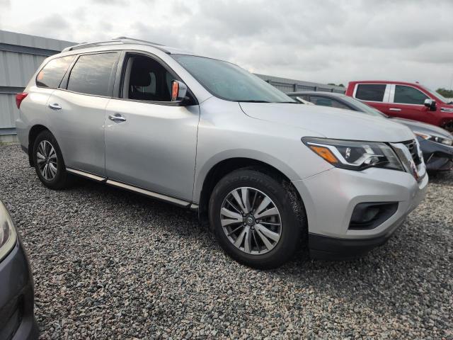 Aukcja sprzedaży 2020 Nissan Pathfinder, vin: 5N1DR2ANXLC625534, numer aukcji: 63212676