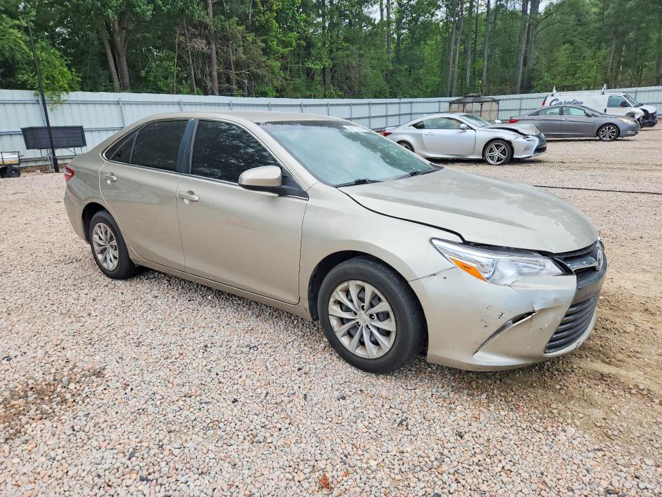 2015 Toyota Camry მანქანა იყიდება აუქციონზე, vin: 4T1BF1FK9FU993811, აუქციონის ნომერი: 62157736
