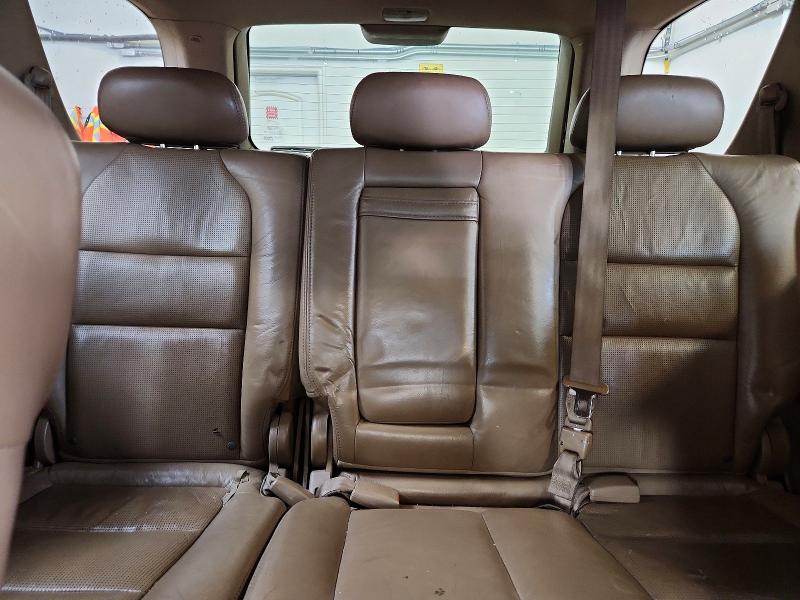 Продаж на аукціоні авто 2004 Acura Mdx, vin: 2HNYD18624H003662, номер лоту: 60077446