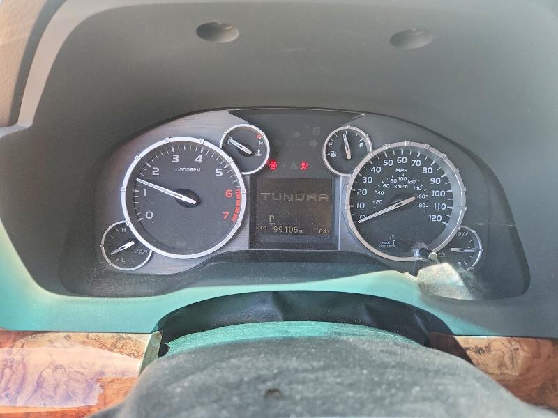 Aukcja sprzedaży 2016 Toyota Tundra, vin: 5TFAW5F16GX571395, numer aukcji: 62683146