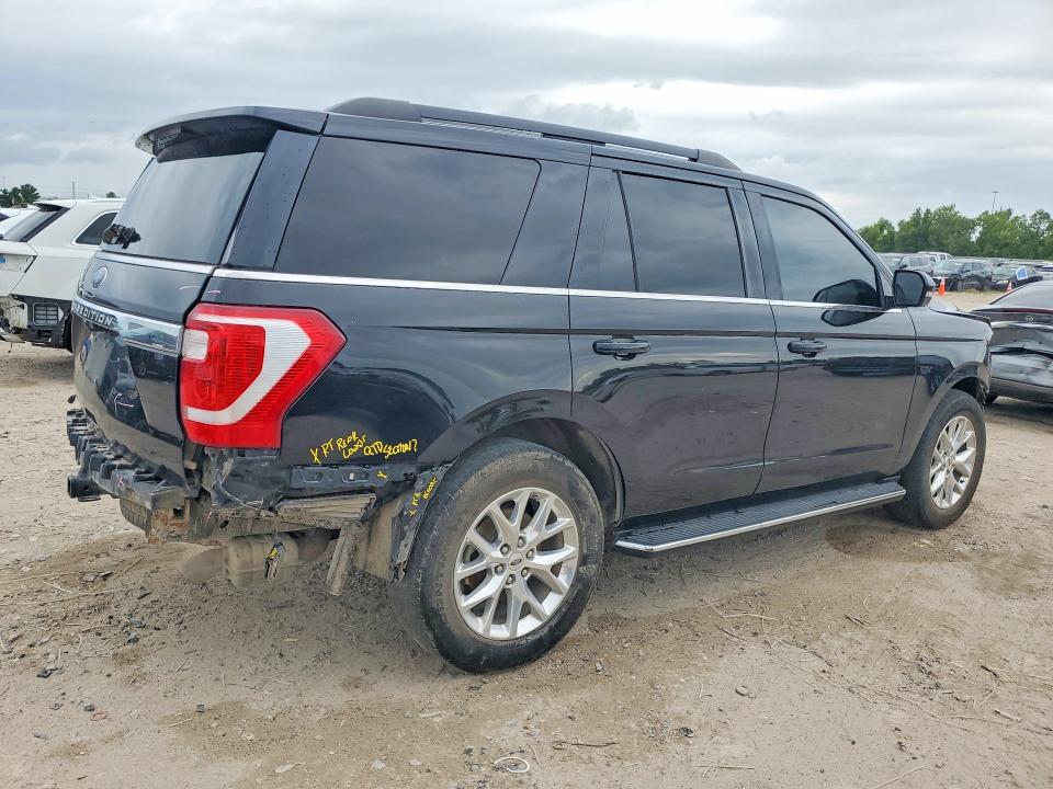 Aukcja sprzedaży 2021 Ford Expedition, vin: 1FMJU1HT7MEA86702, numer aukcji: 62316236