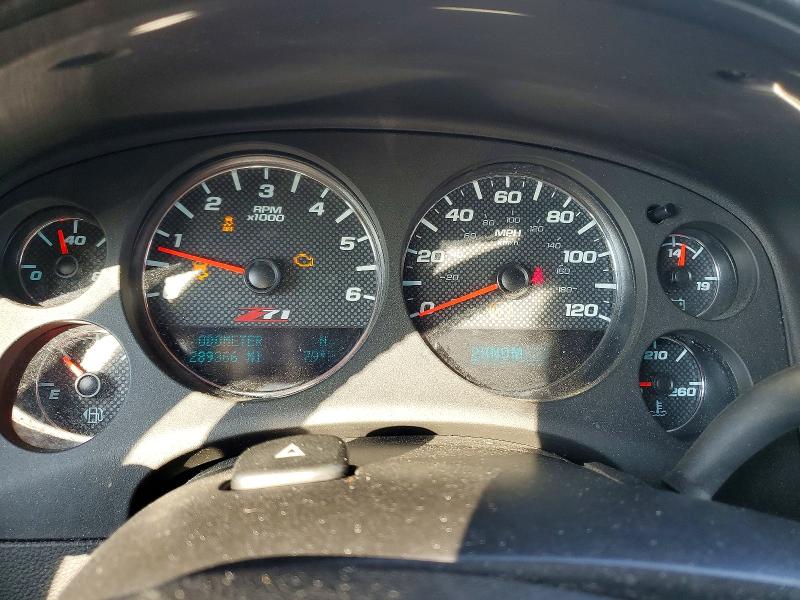 59988556 :رقم المزاد ، 1GNSKBE09ER141473 vin ، 2014 Chevrolet Tahoe مزاد بيع