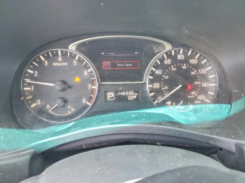 Продаж на аукціоні авто 2013 Nissan Pathfinder, vin: 5N1AR2MN0DC610086, номер лоту: 63495966