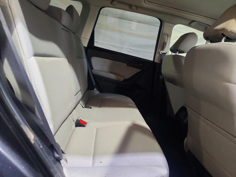 Продажа на аукционе авто 2014 Subaru Forester, vin: JF2SJAEC0EH506632, номер лота: 60654816