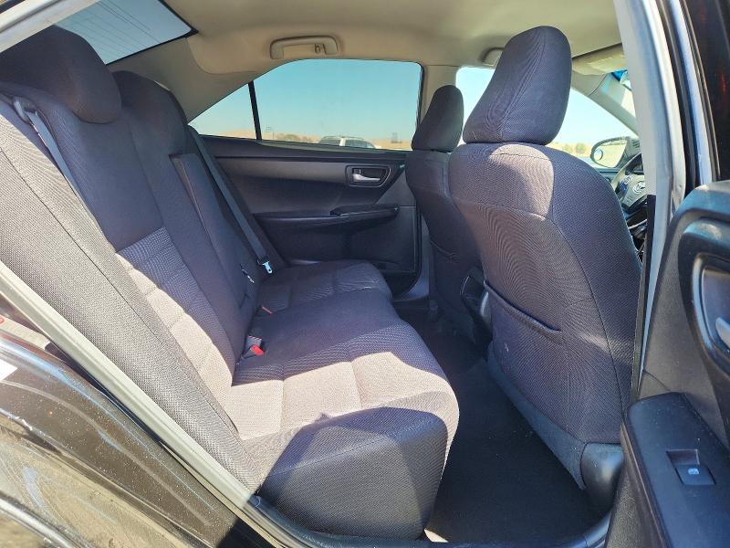 Aukcja sprzedaży 2015 Toyota Camry, vin: 4T1BF1FK5FU909855, numer aukcji: 61603806
