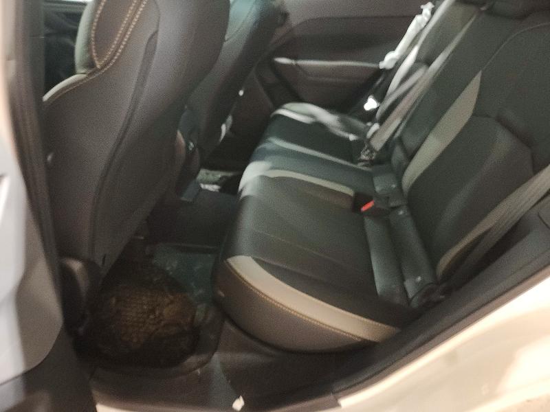 Продажа на аукционе авто 2026 Subaru Crosstrek, vin: 4S4GUHU67T3780979, номер лота: 62126446