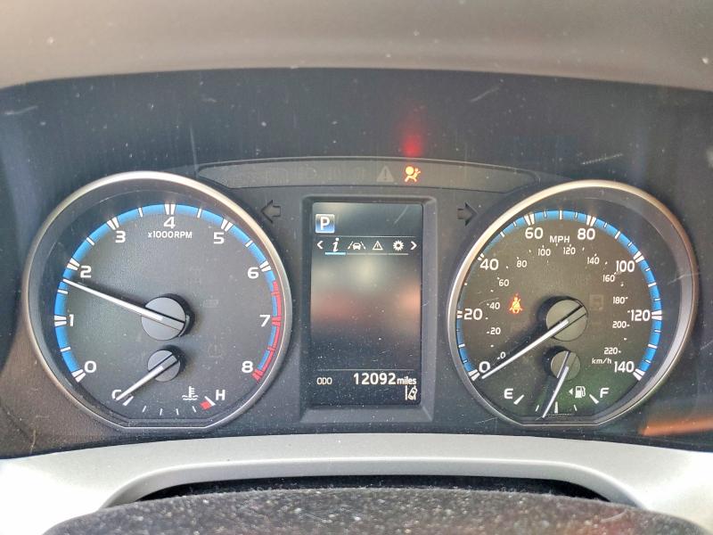 Продажа на аукционе авто 2018 Toyota Rav4, vin: 2T3ZFREV3JW477940, номер лота: 59913496