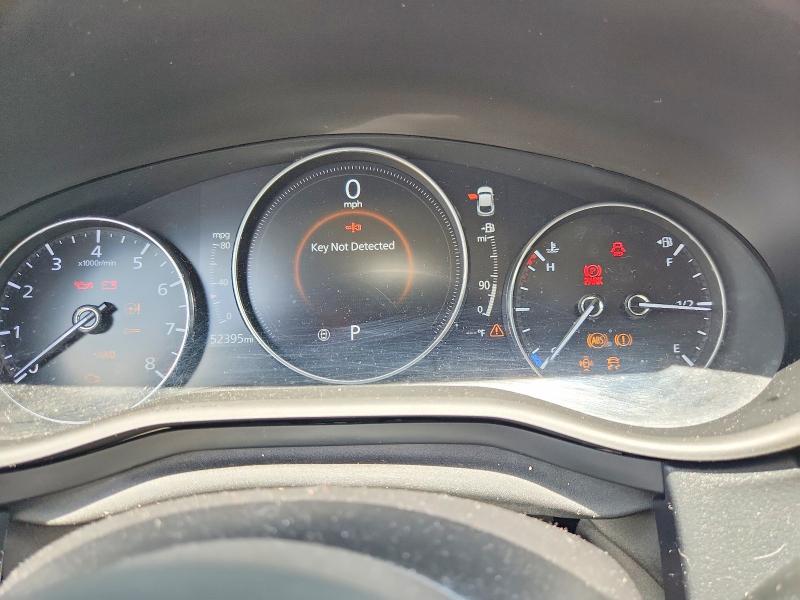 Aukcja sprzedaży 2022 Mazda Cx-30, vin: 3MVDMBAL1NM400470, numer aukcji: 63019176