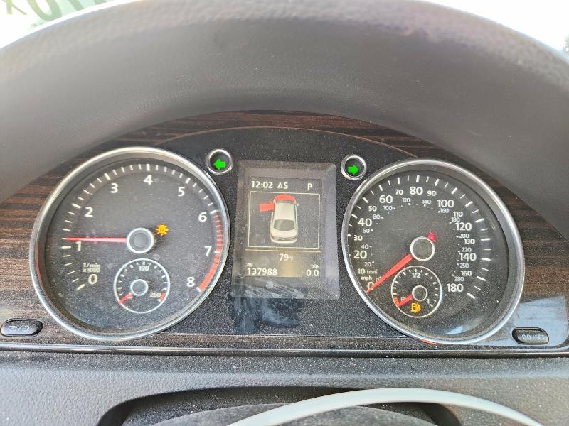Продаж на аукціоні авто 2015 Volkswagen Cc, vin: WVWGU7AN3FE800728, номер лоту: 60217976