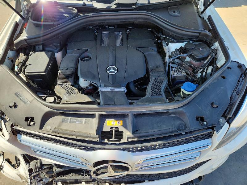 Продаж на аукціоні авто 2019 Mercedes-benz Gle, vin: 4JGDA5GBXKB210062, номер лоту: 62998926