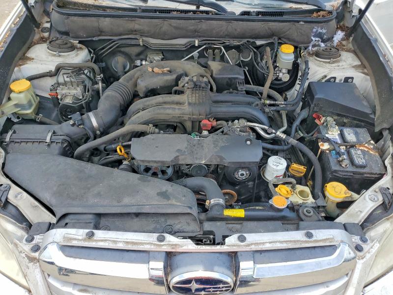 Продажа на аукционе авто 2014 Subaru Outback, vin: 4S4BRCMC1E3326010, номер лота: 62015186