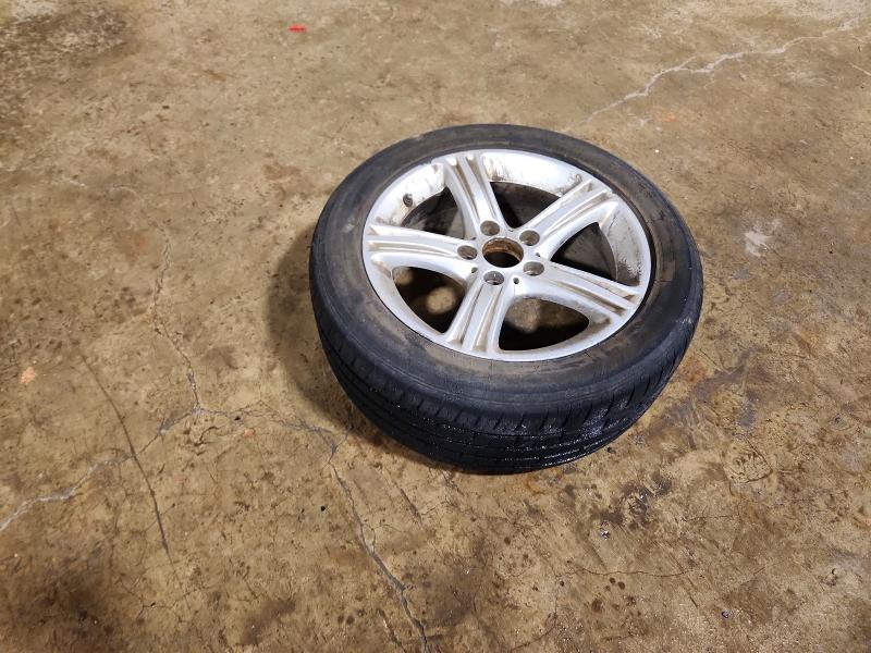 Aukcja sprzedaży 2015 Bmw 320, vin: WBA3C3C50FK203073, numer aukcji: 61320506