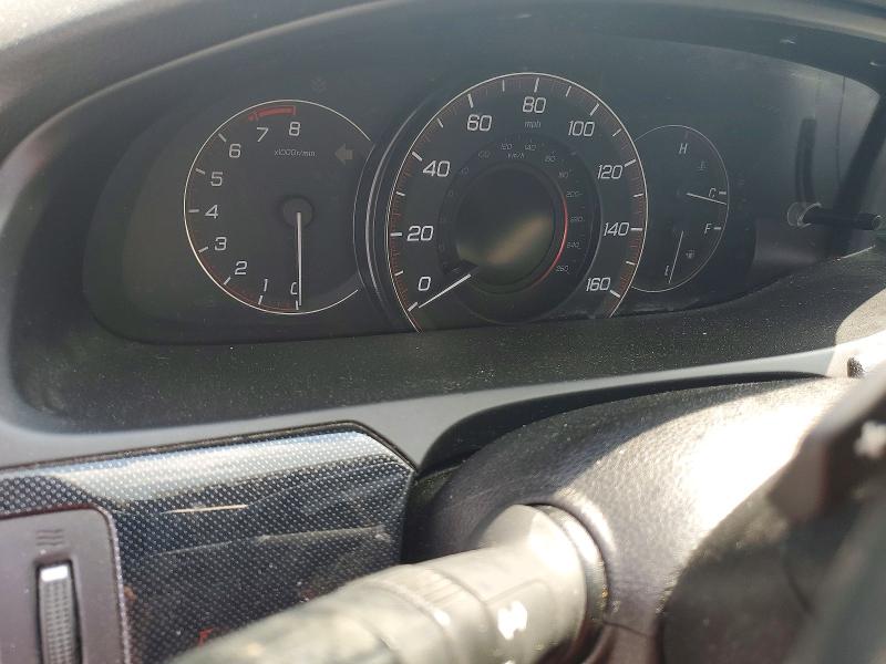 Aukcja sprzedaży 2015 Honda Accord, vin: 1HGCR2F54FA142664, numer aukcji: 59305526